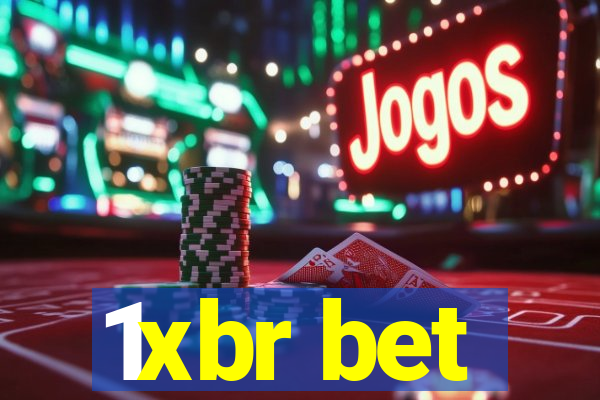 1xbr bet